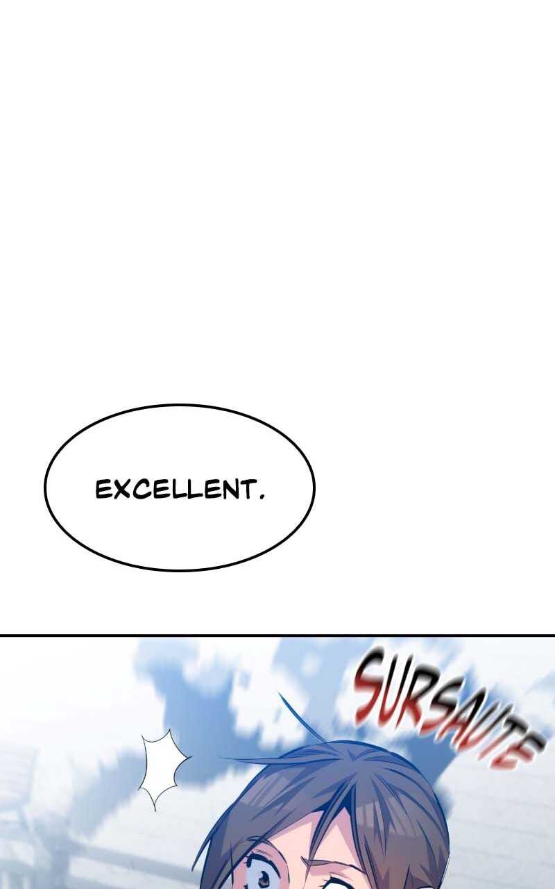 Auto Hunting With My Clones Chapitre 116 - Page 52