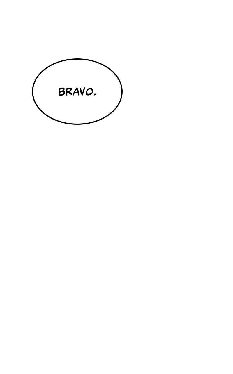 Auto Hunting With My Clones Chapitre 116 - Page 56