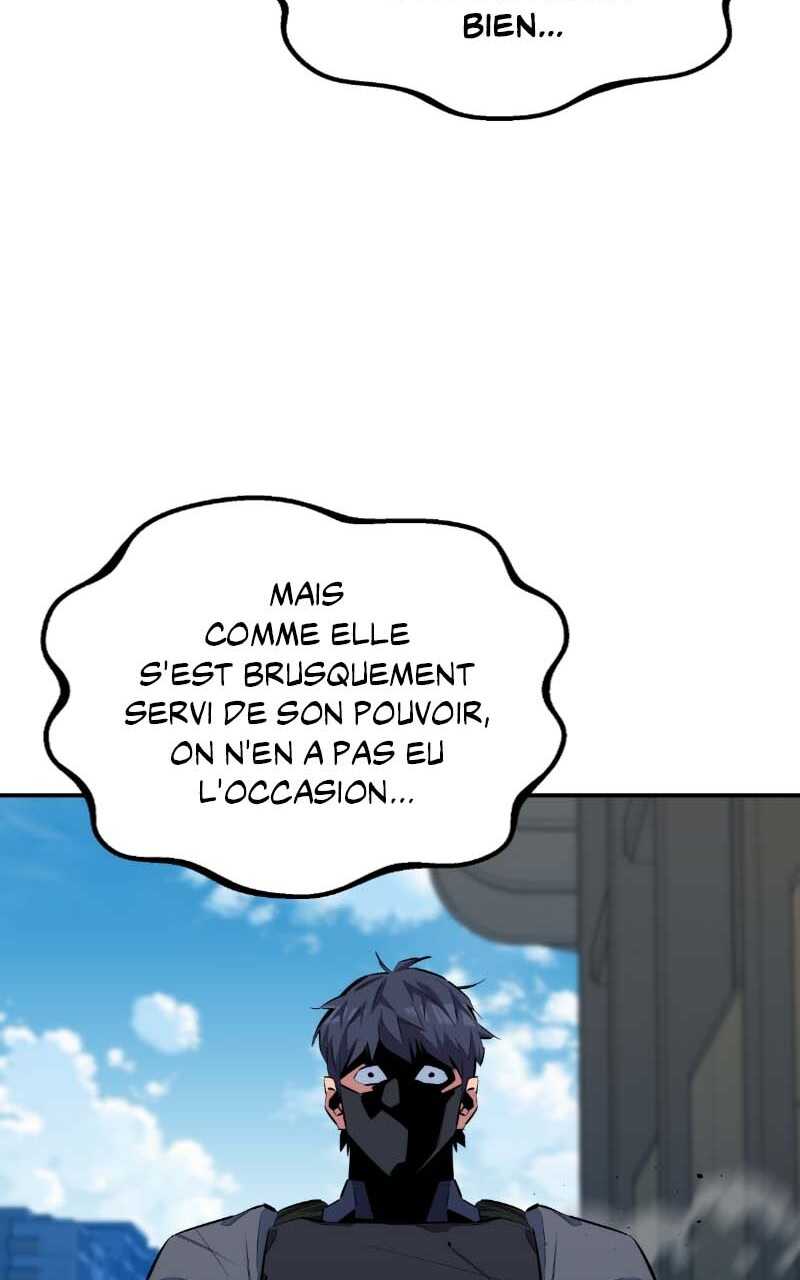 Auto Hunting With My Clones Chapitre 116 - Page 60
