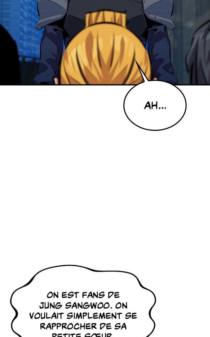 Auto Hunting With My Clones Chapitre 116 - Page 61
