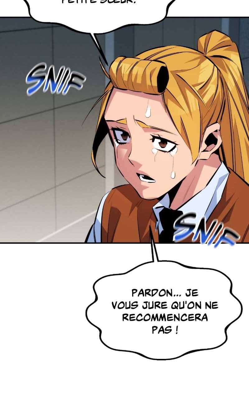 Auto Hunting With My Clones Chapitre 116 - Page 62