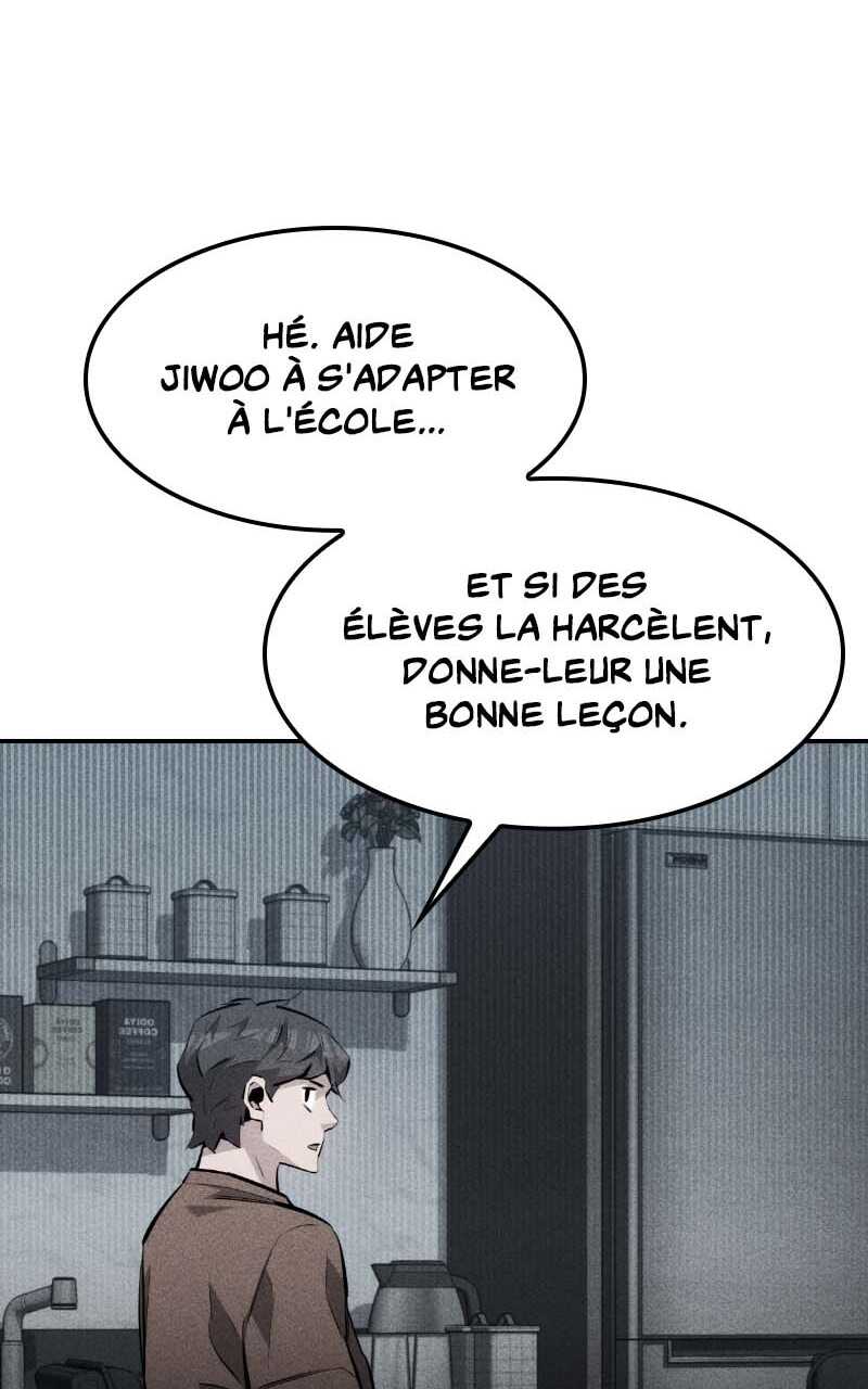 Auto Hunting With My Clones Chapitre 116 - Page 63