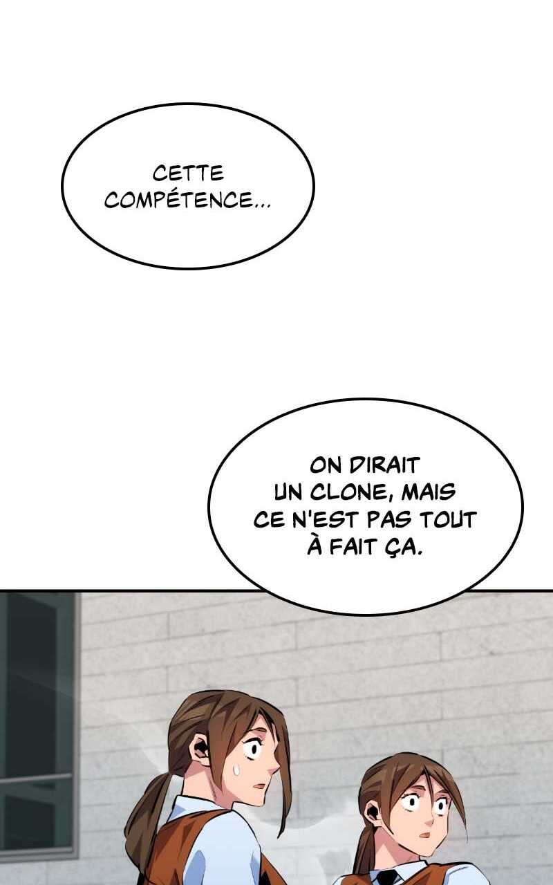 Auto Hunting With My Clones Chapitre 116 - Page 66