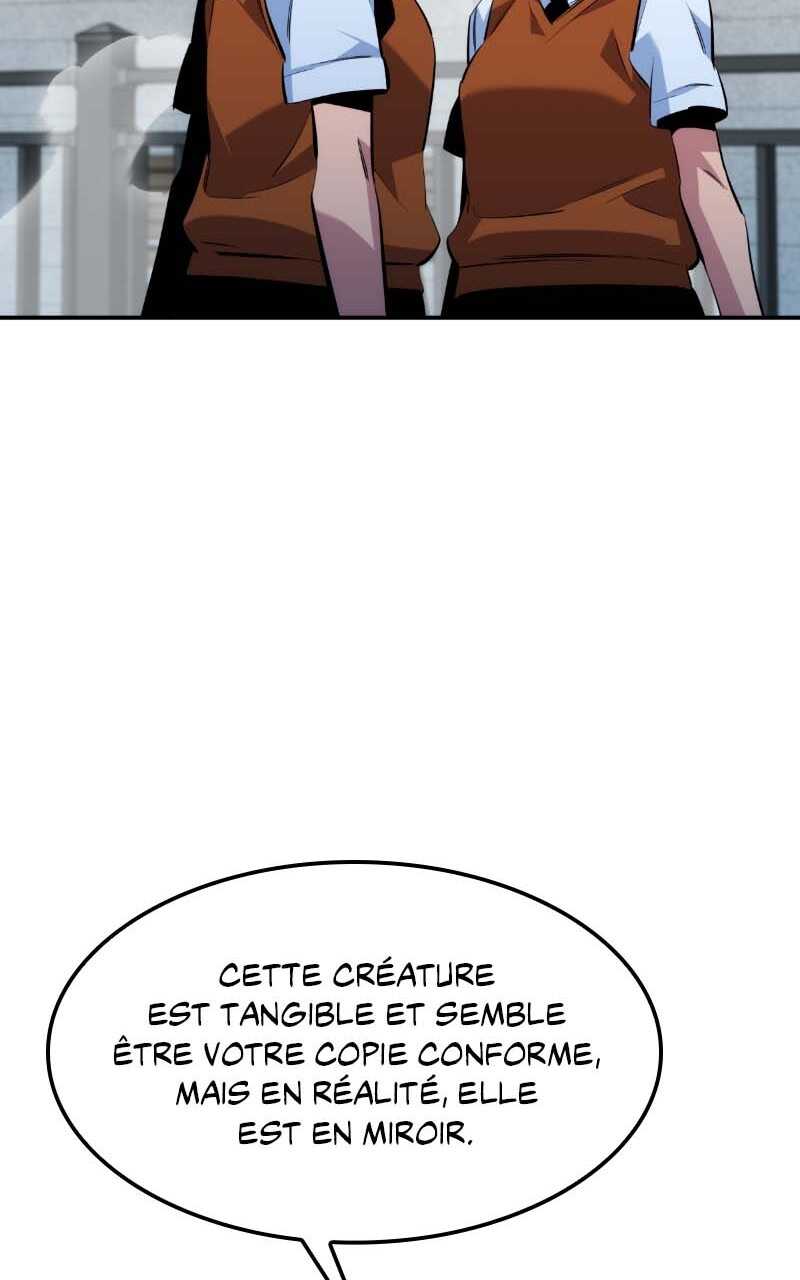 Auto Hunting With My Clones Chapitre 116 - Page 67
