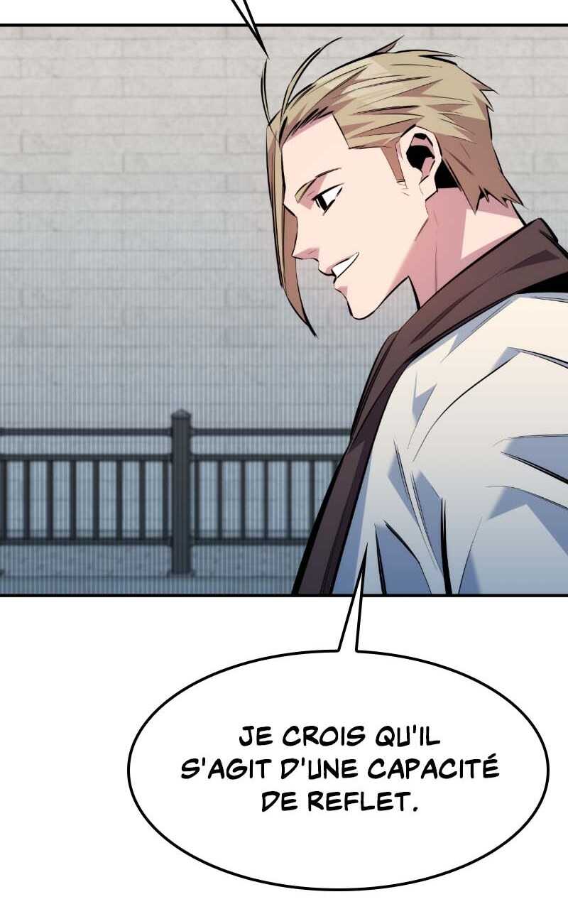 Auto Hunting With My Clones Chapitre 116 - Page 68
