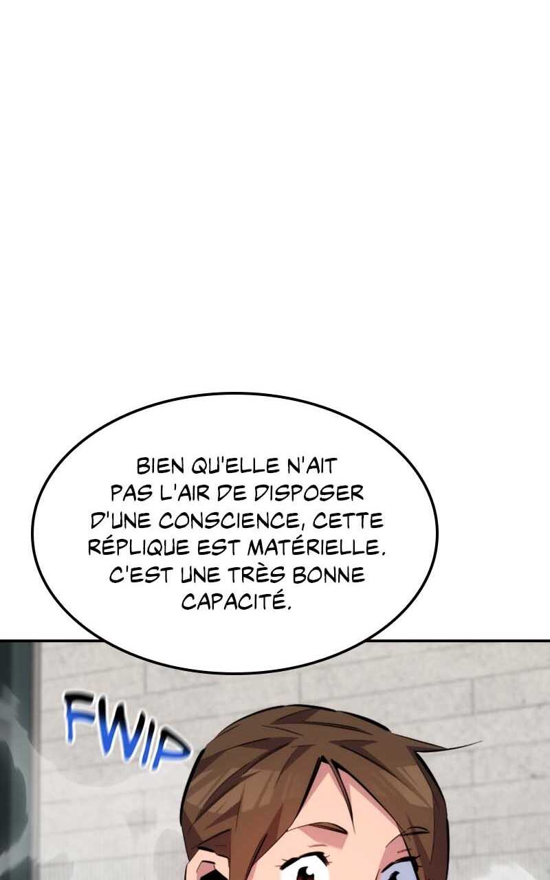 Auto Hunting With My Clones Chapitre 116 - Page 69