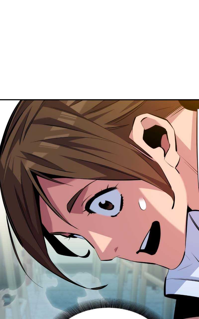 Auto Hunting With My Clones Chapitre 116 - Page 7