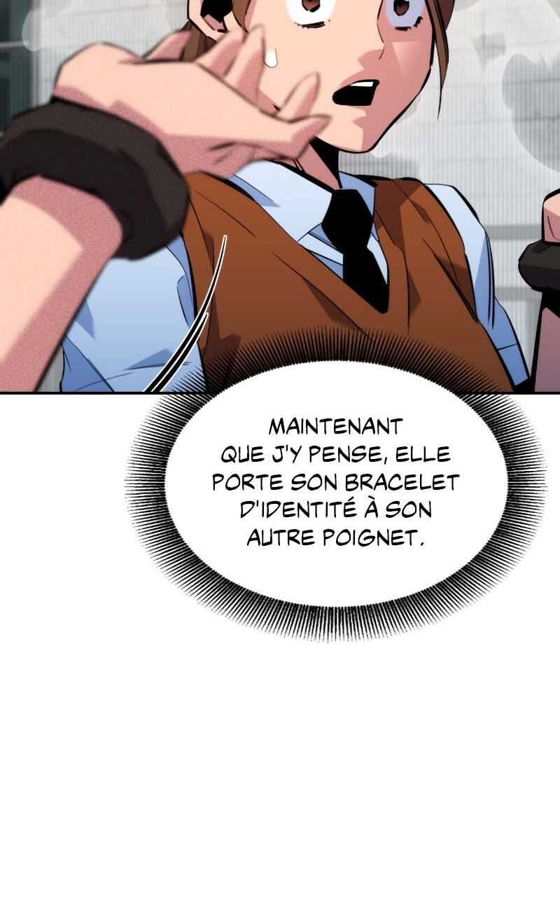 Auto Hunting With My Clones Chapitre 116 - Page 70