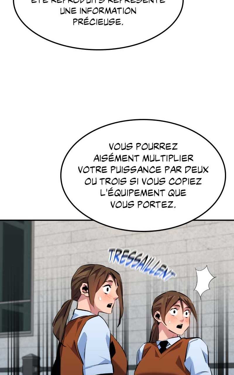 Auto Hunting With My Clones Chapitre 116 - Page 72