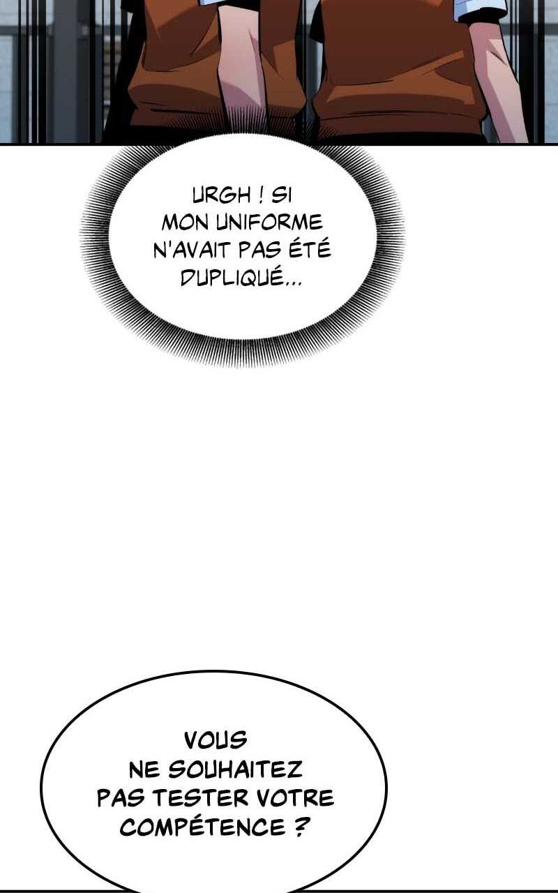 Auto Hunting With My Clones Chapitre 116 - Page 73