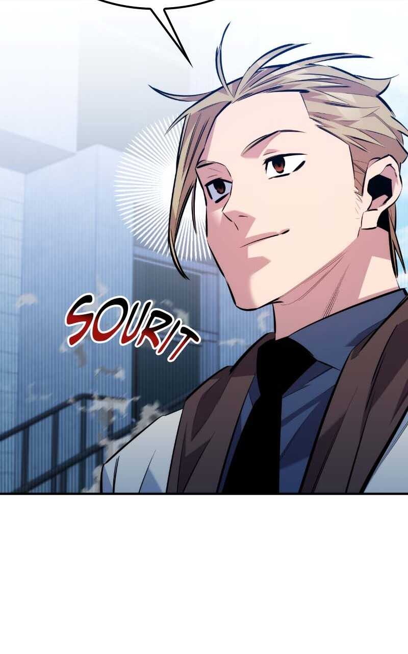 Auto Hunting With My Clones Chapitre 116 - Page 74