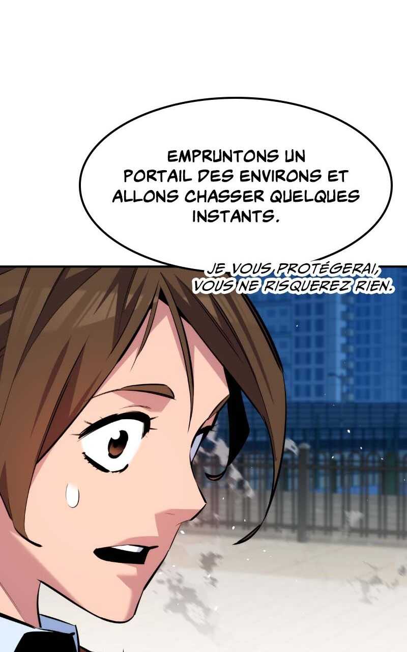 Auto Hunting With My Clones Chapitre 116 - Page 75