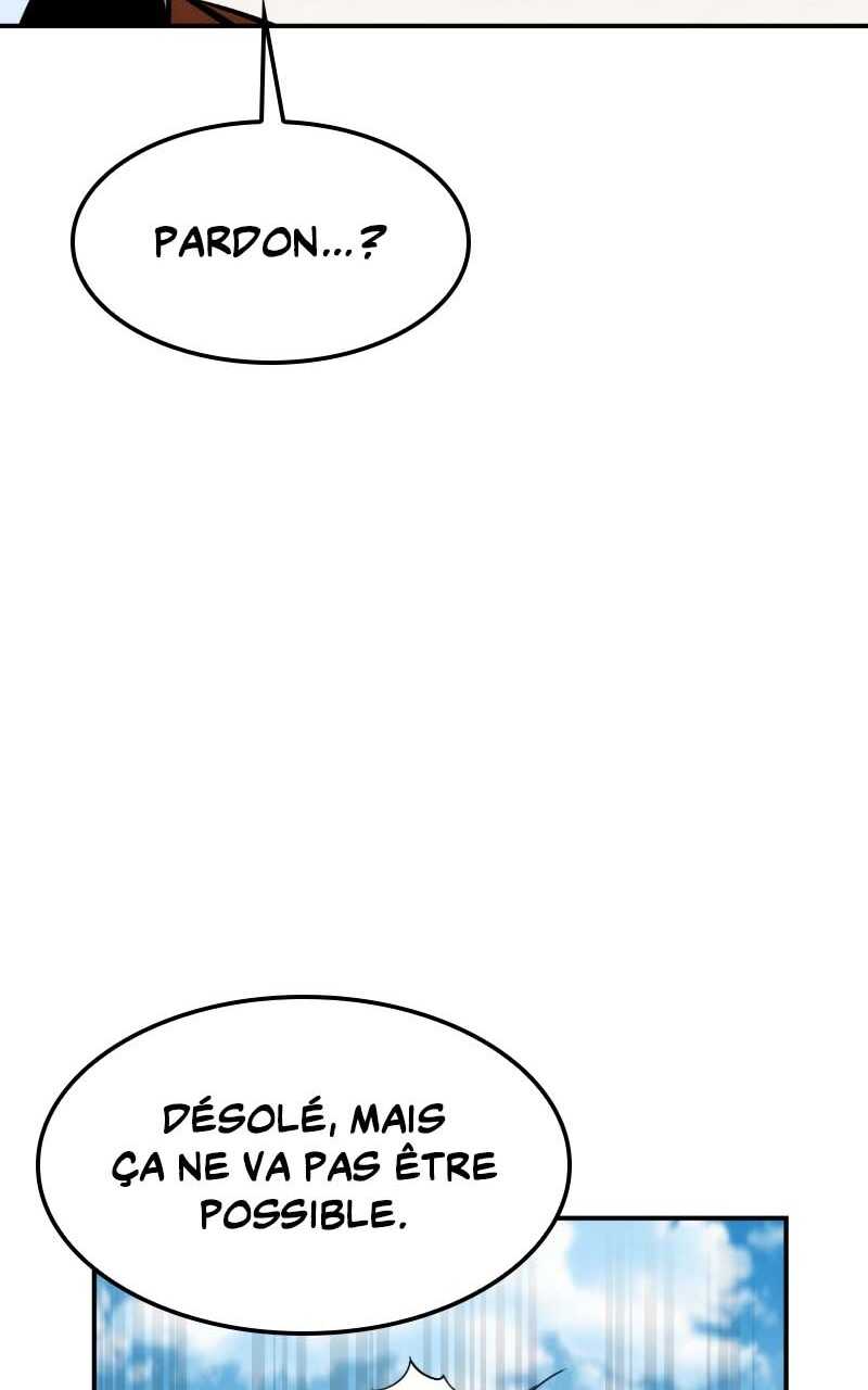 Auto Hunting With My Clones Chapitre 116 - Page 76