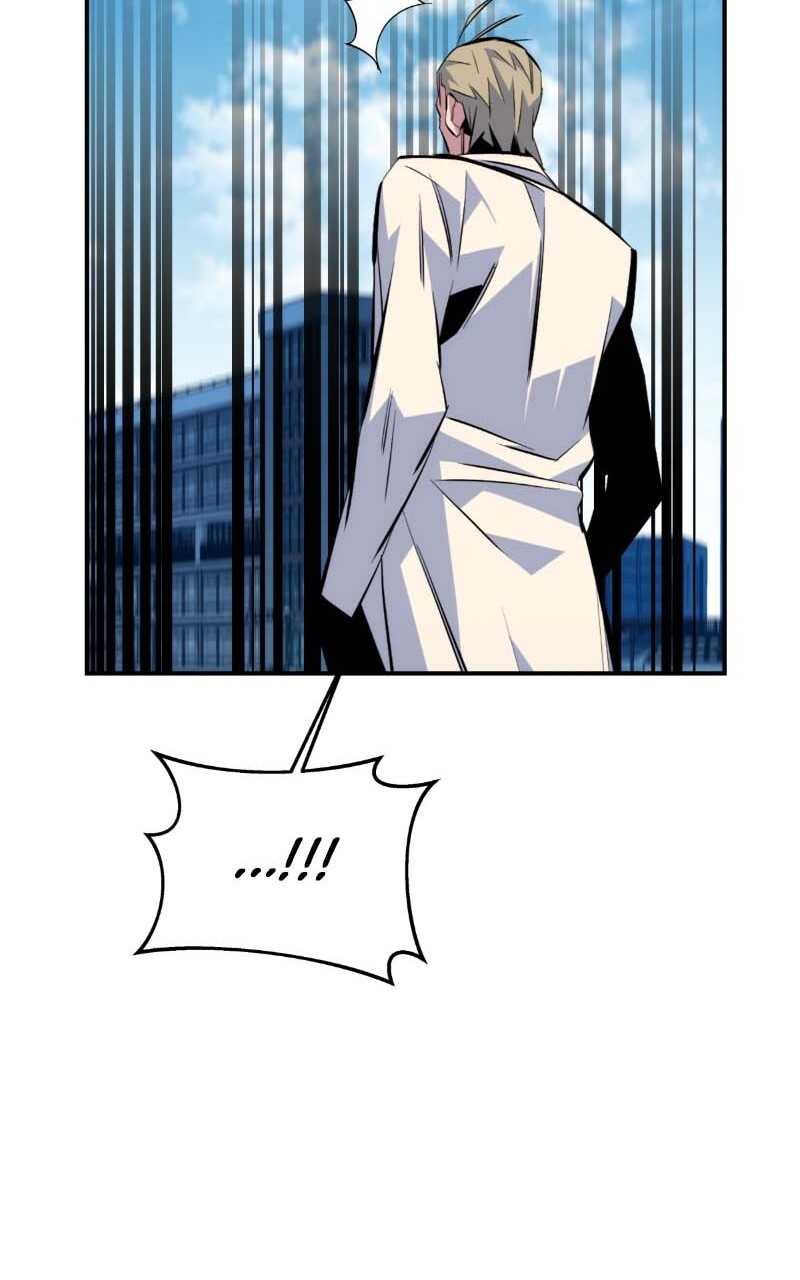Auto Hunting With My Clones Chapitre 116 - Page 77