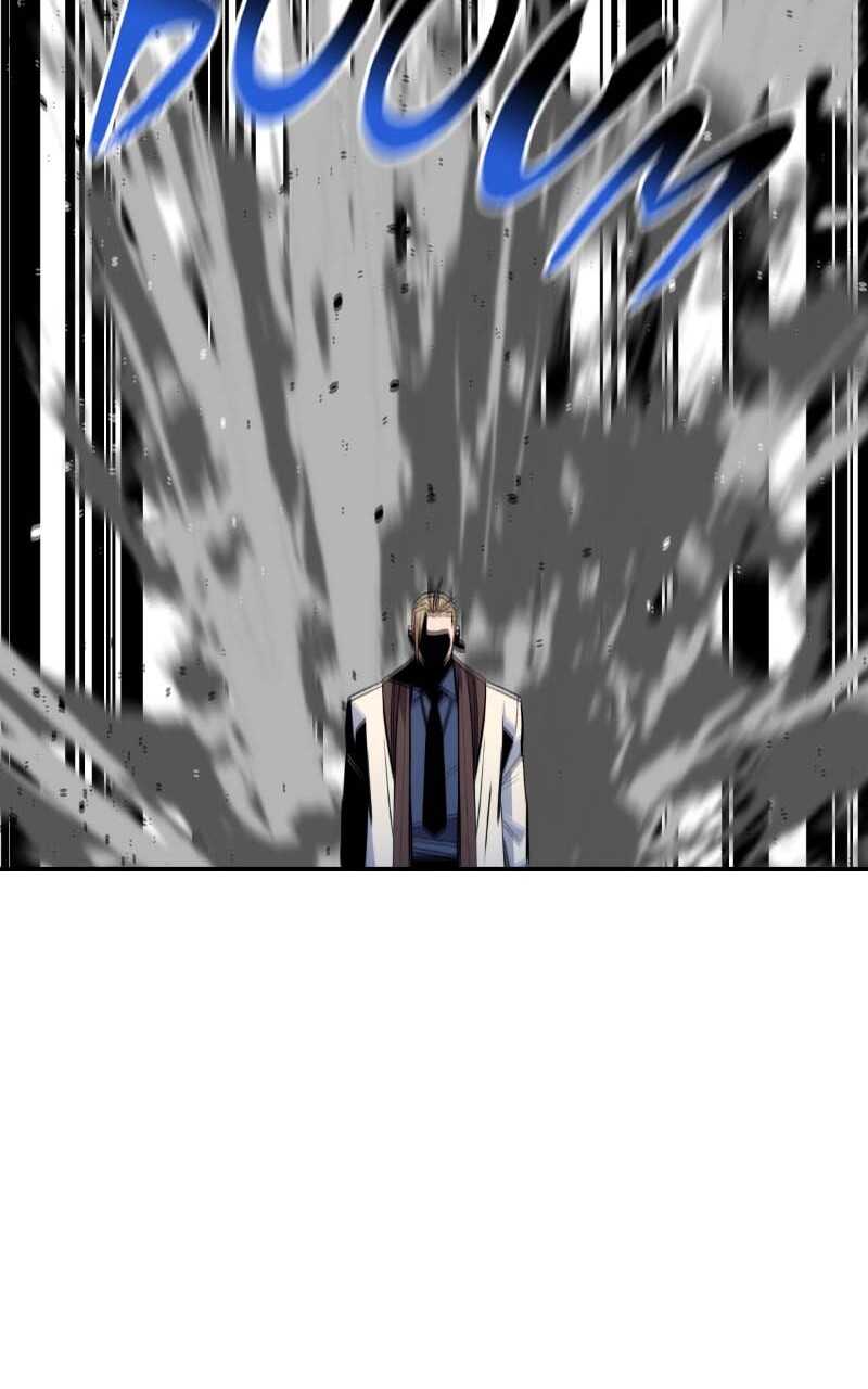 Auto Hunting With My Clones Chapitre 116 - Page 79