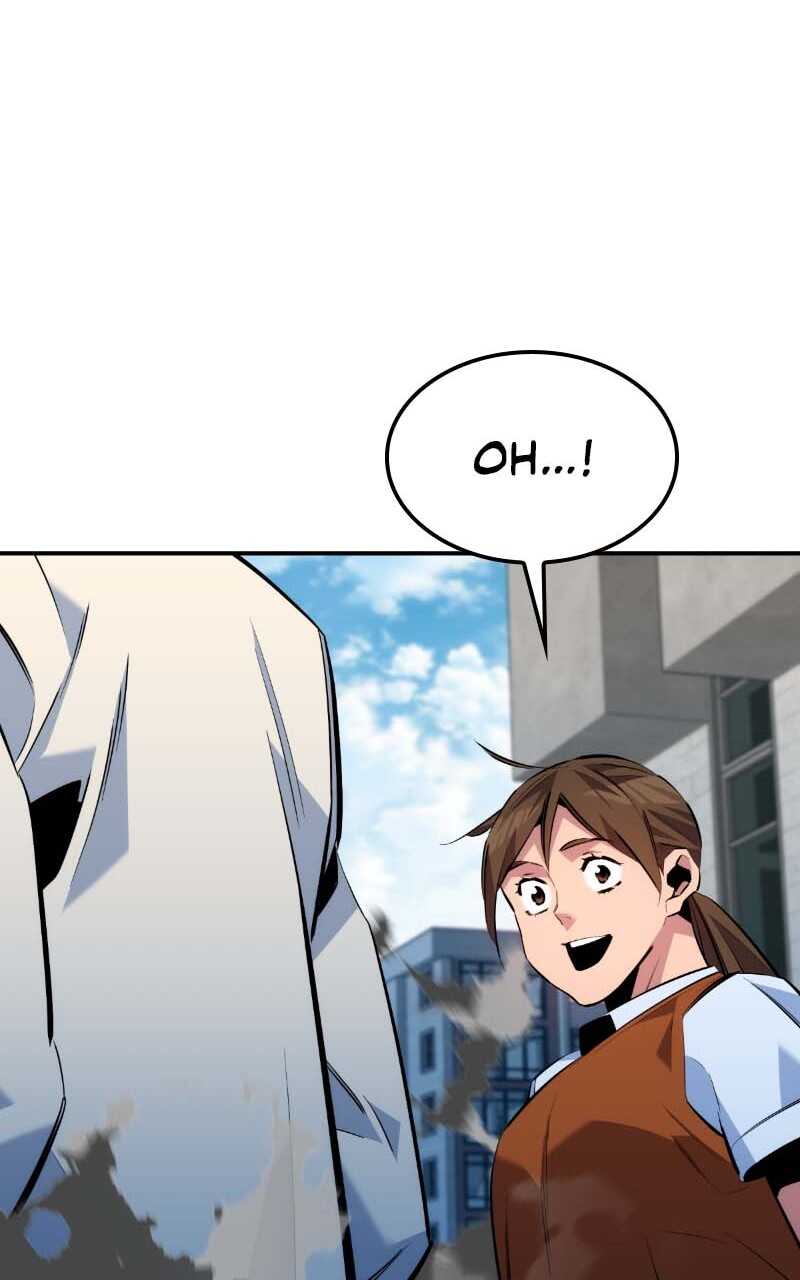 Auto Hunting With My Clones Chapitre 116 - Page 80