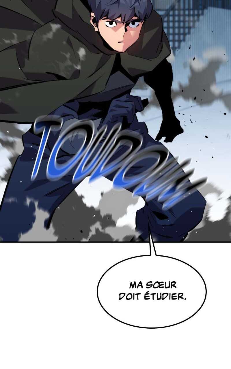 Auto Hunting With My Clones Chapitre 116 - Page 82