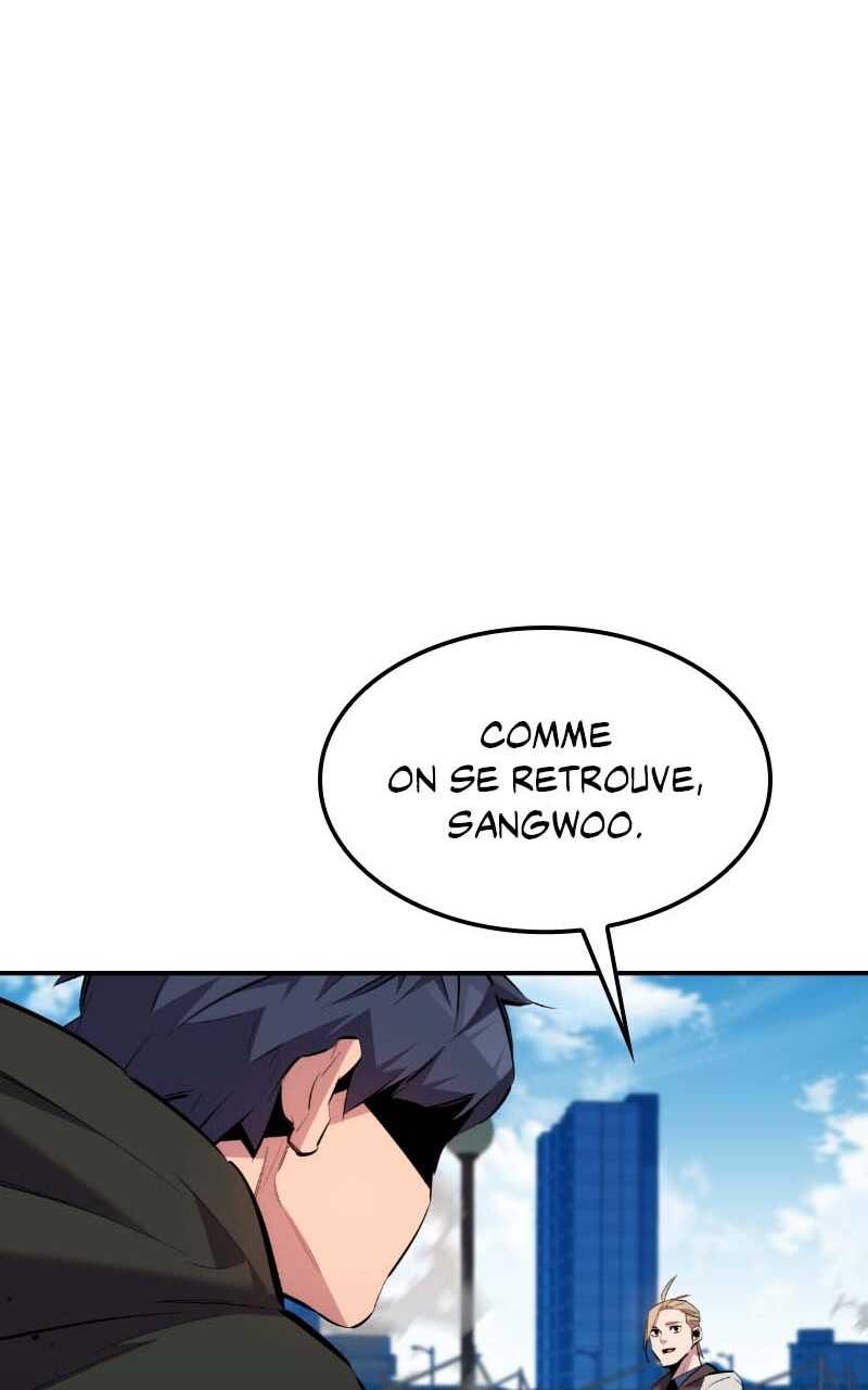 Auto Hunting With My Clones Chapitre 116 - Page 83
