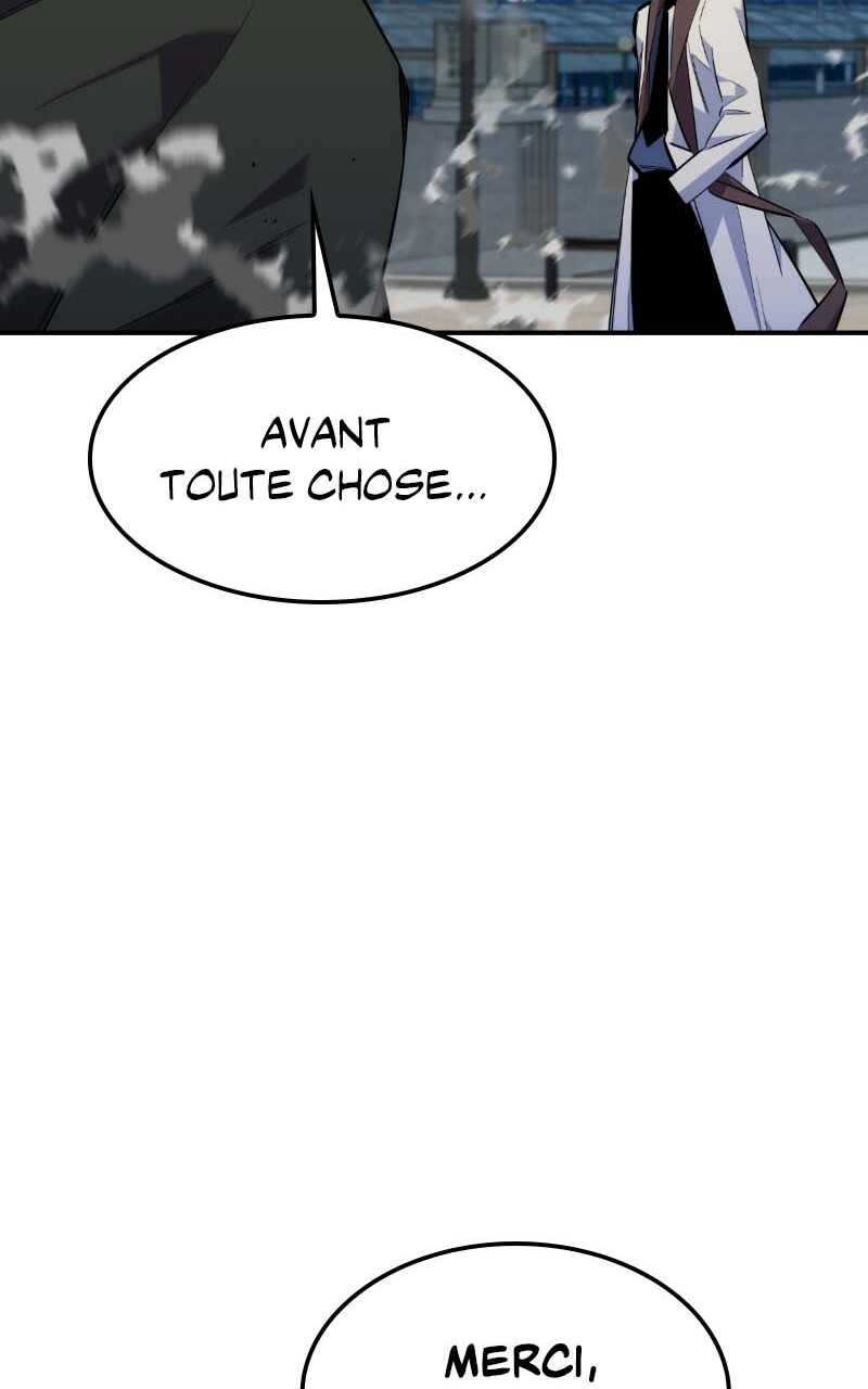 Auto Hunting With My Clones Chapitre 116 - Page 84