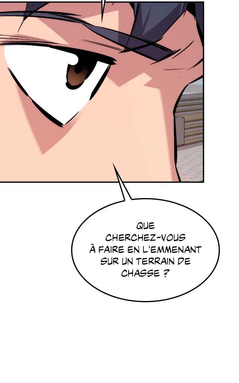 Auto Hunting With My Clones Chapitre 116 - Page 87