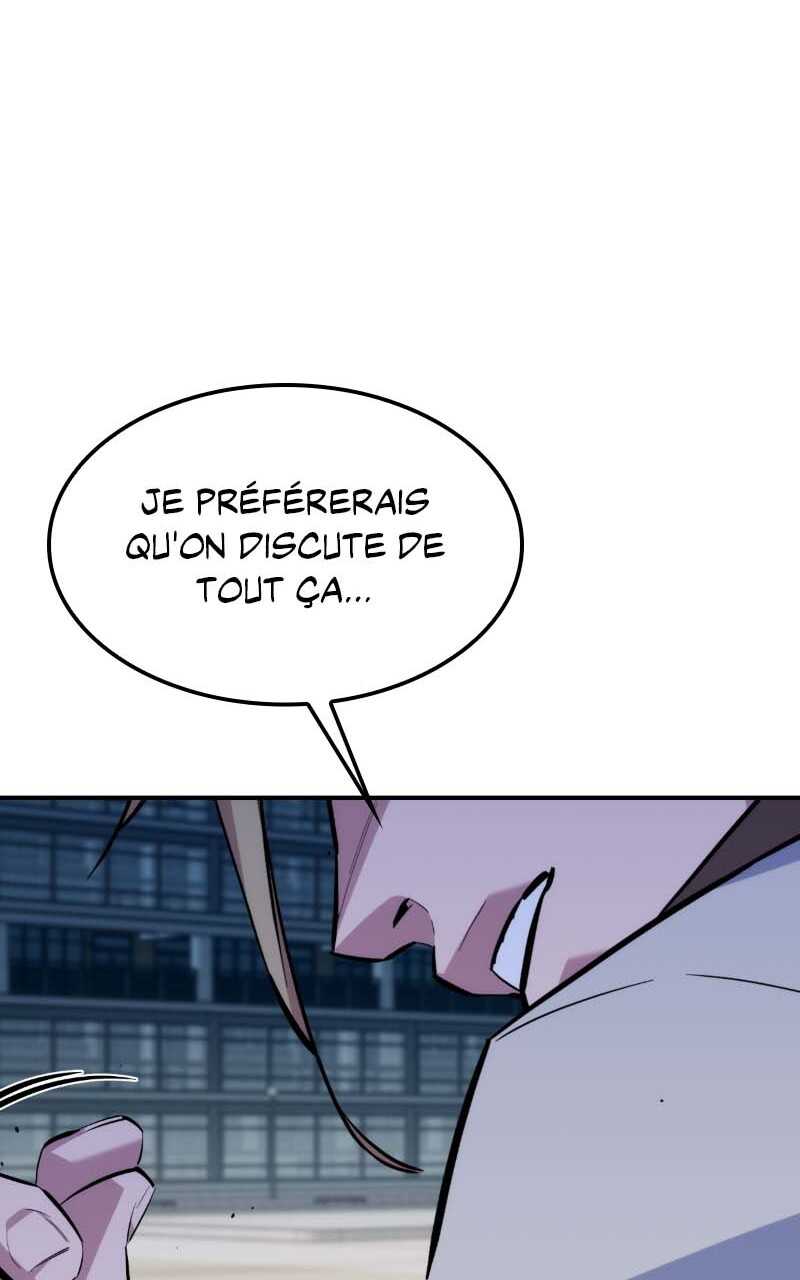 Auto Hunting With My Clones Chapitre 116 - Page 88