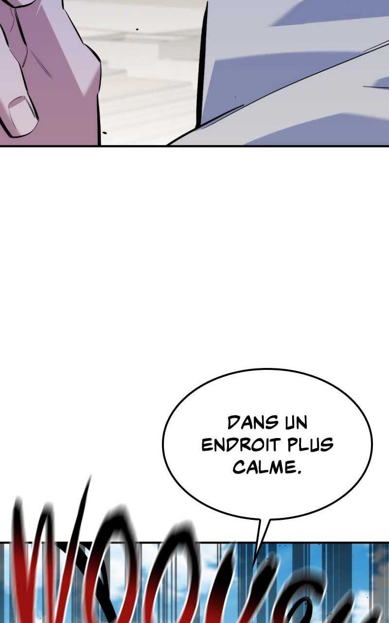 Auto Hunting With My Clones Chapitre 116 - Page 89
