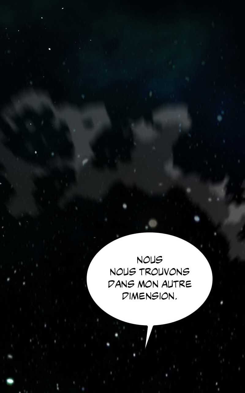 Auto Hunting With My Clones Chapitre 116 - Page 92