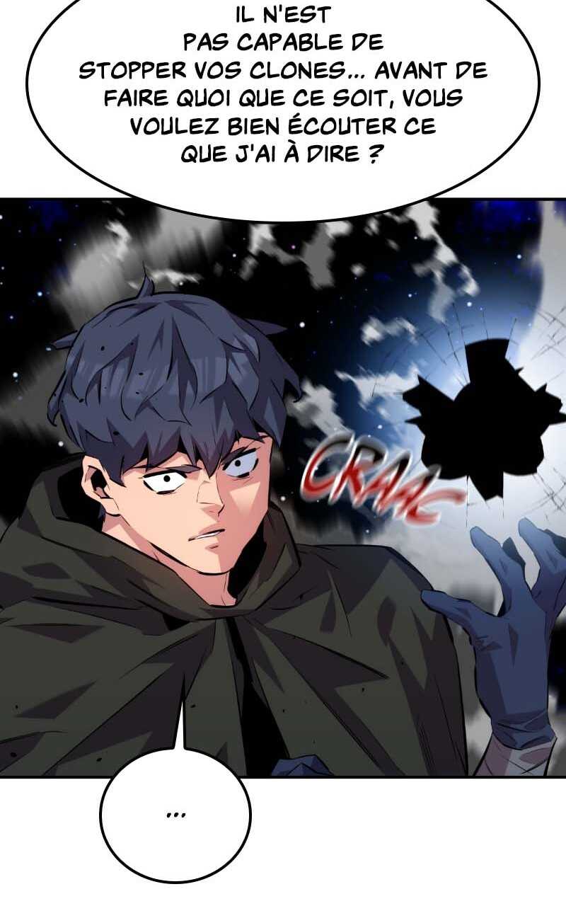 Auto Hunting With My Clones Chapitre 116 - Page 95