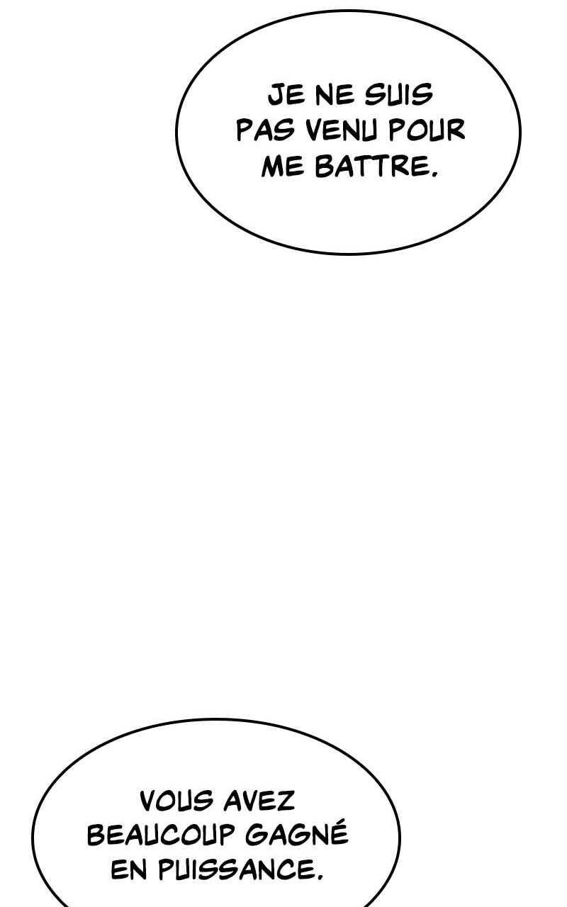 Auto Hunting With My Clones Chapitre 116 - Page 96