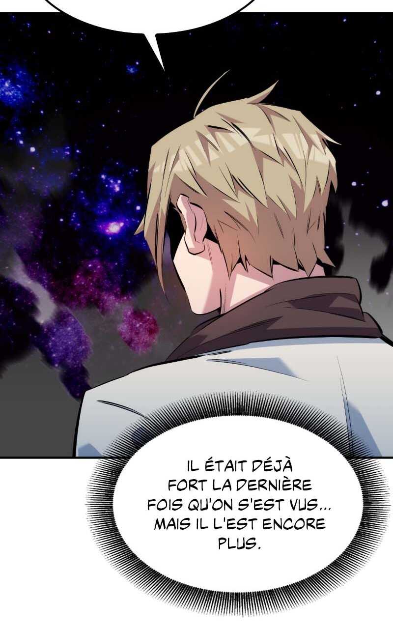 Auto Hunting With My Clones Chapitre 116 - Page 97