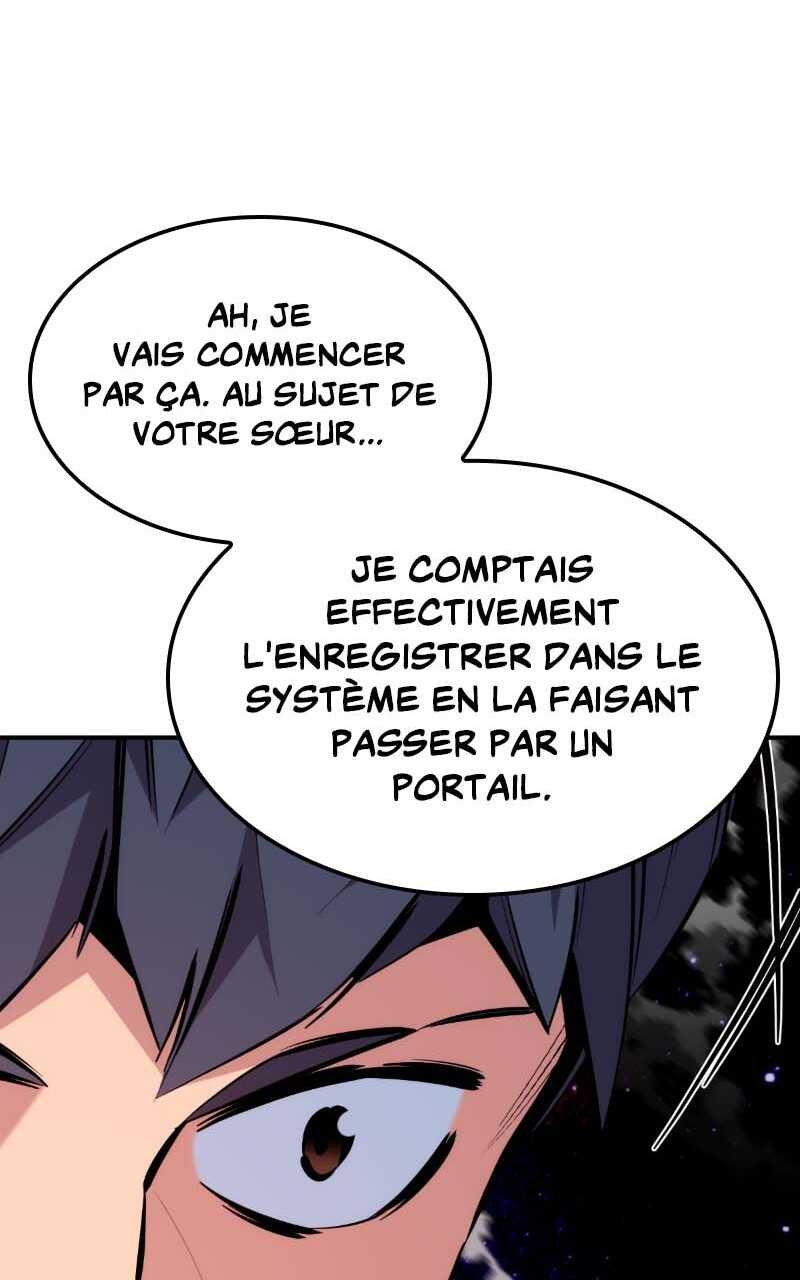 Auto Hunting With My Clones Chapitre 116 - Page 98