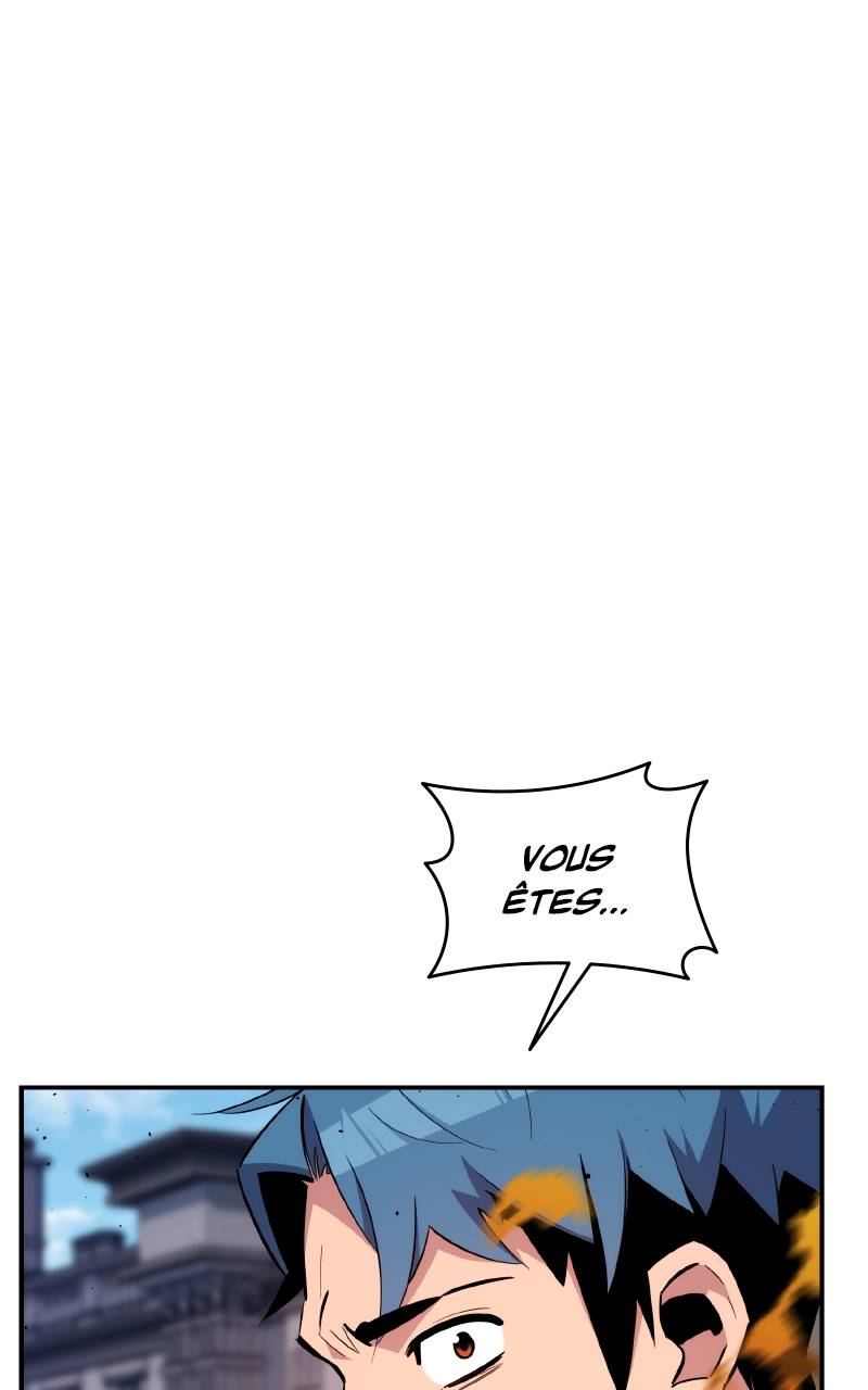 Auto Hunting With My Clones Chapitre 61 - Page 1