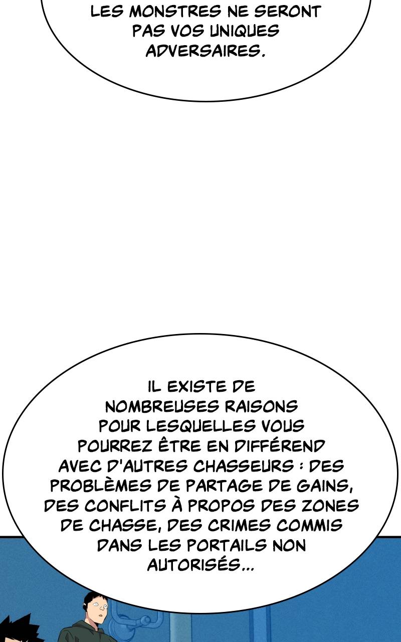 Auto Hunting With My Clones Chapitre 61 - Page 100