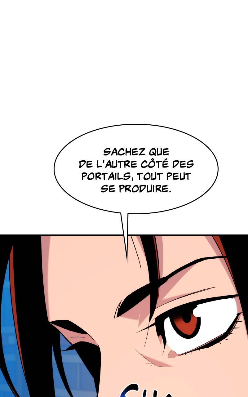Auto Hunting With My Clones Chapitre 61 - Page 102