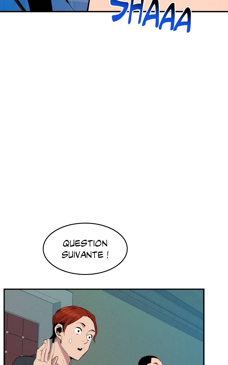 Auto Hunting With My Clones Chapitre 61 - Page 103
