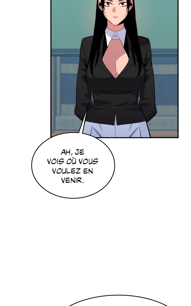 Auto Hunting With My Clones Chapitre 61 - Page 105