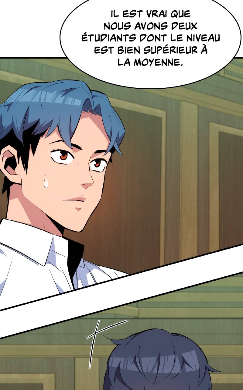 Auto Hunting With My Clones Chapitre 61 - Page 106