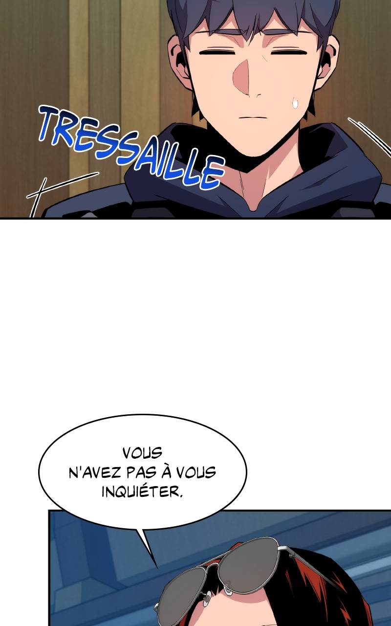 Auto Hunting With My Clones Chapitre 61 - Page 107