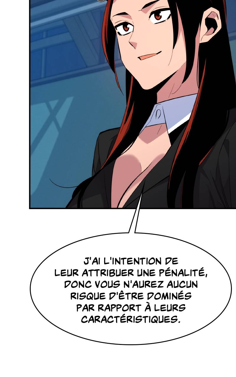 Auto Hunting With My Clones Chapitre 61 - Page 108