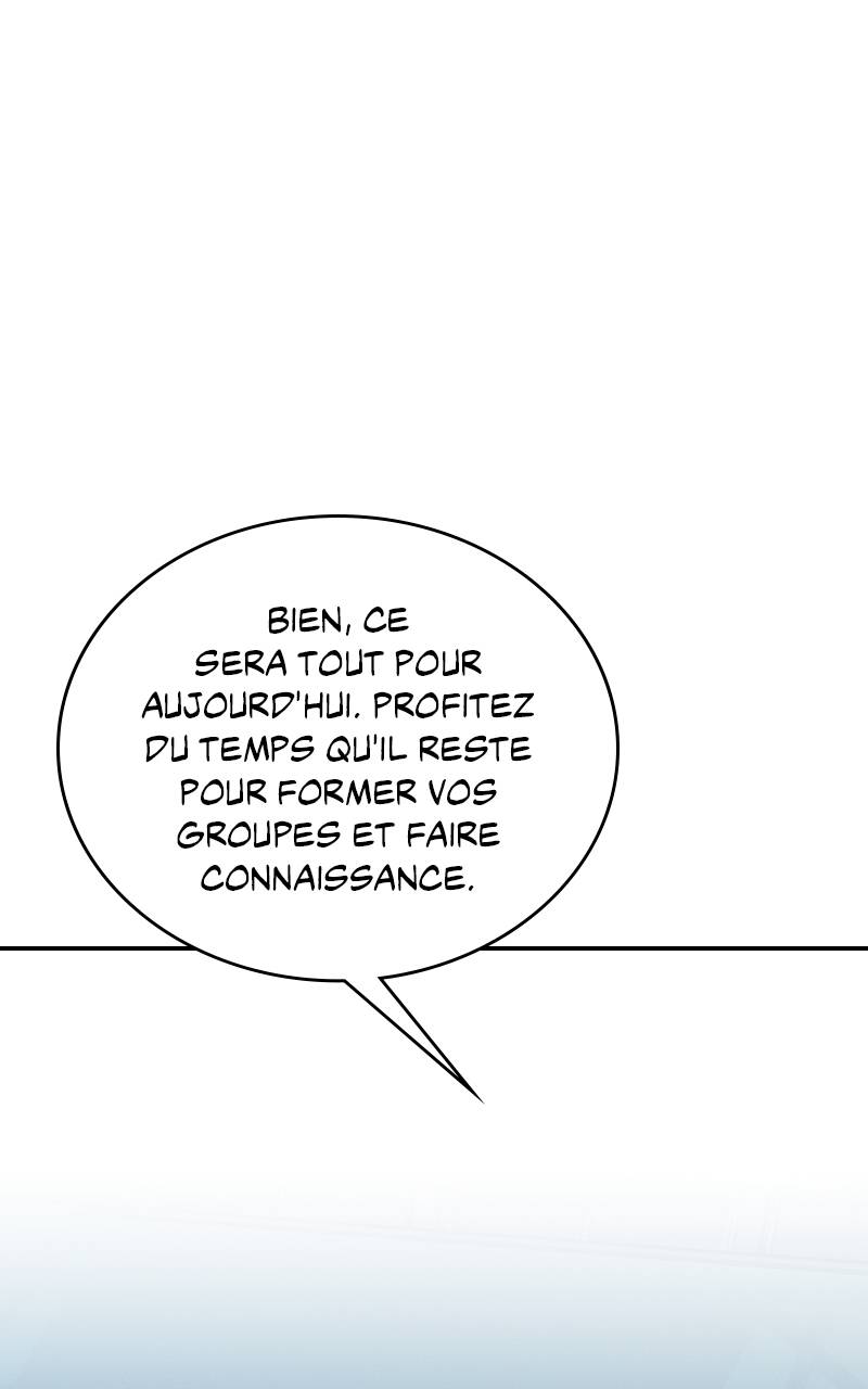 Auto Hunting With My Clones Chapitre 61 - Page 109