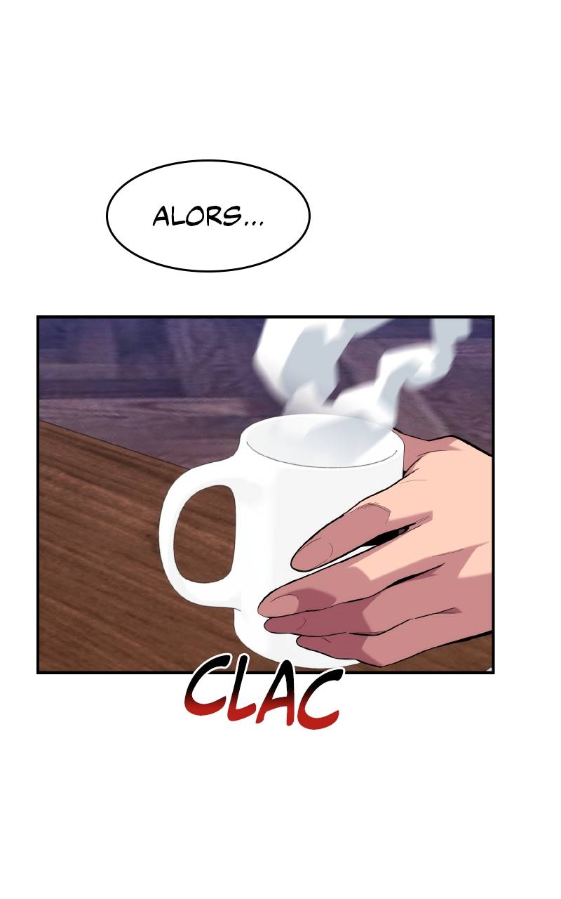 Auto Hunting With My Clones Chapitre 61 - Page 11