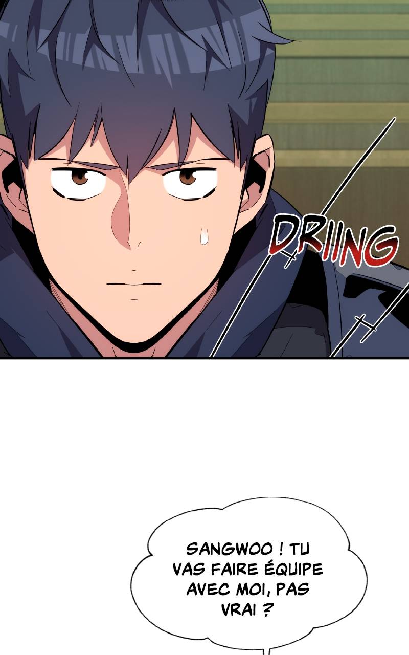 Auto Hunting With My Clones Chapitre 61 - Page 112