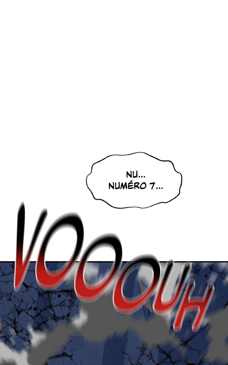 Auto Hunting With My Clones Chapitre 61 - Page 119