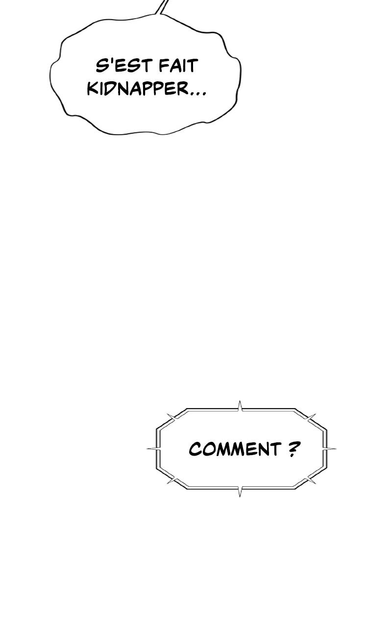 Auto Hunting With My Clones Chapitre 61 - Page 121