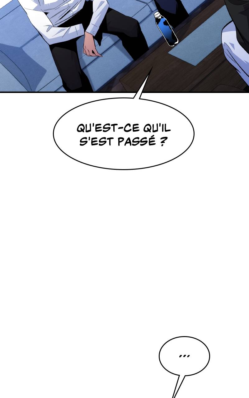 Auto Hunting With My Clones Chapitre 61 - Page 13