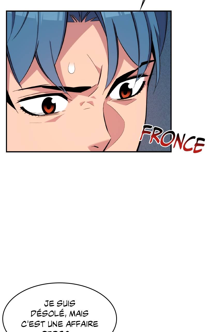 Auto Hunting With My Clones Chapitre 61 - Page 14