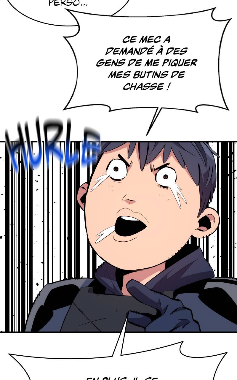 Auto Hunting With My Clones Chapitre 61 - Page 15