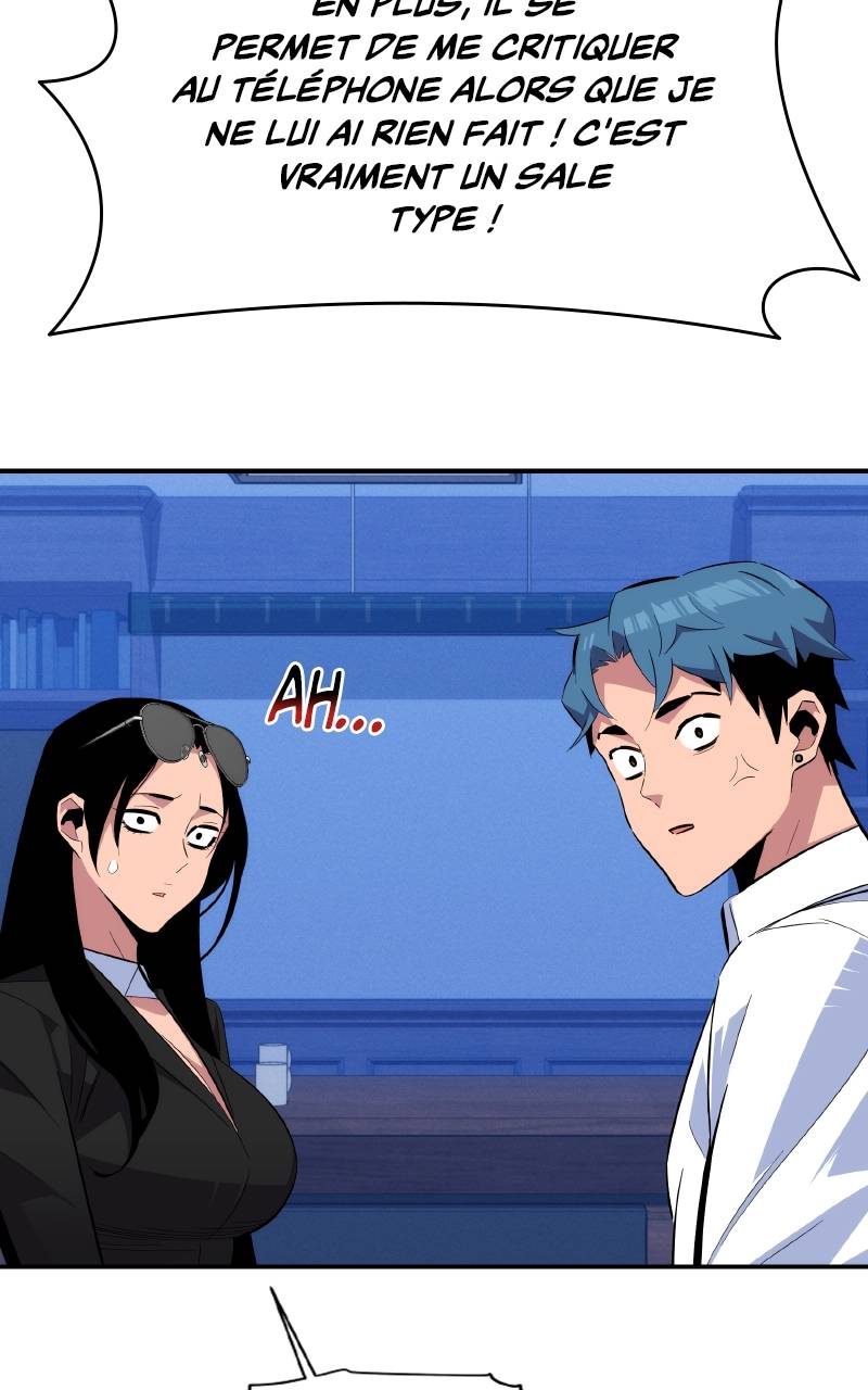 Auto Hunting With My Clones Chapitre 61 - Page 16