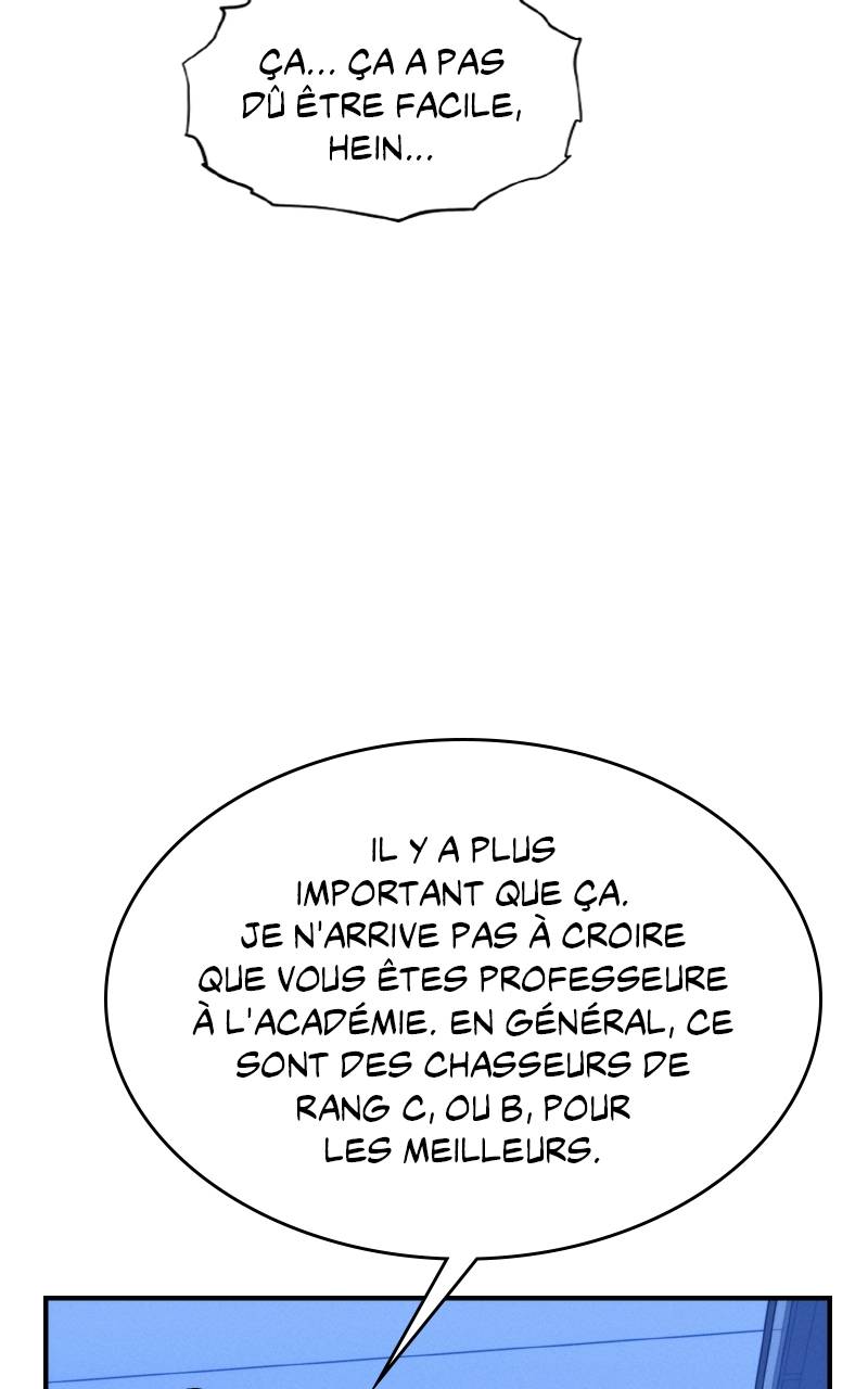 Auto Hunting With My Clones Chapitre 61 - Page 17