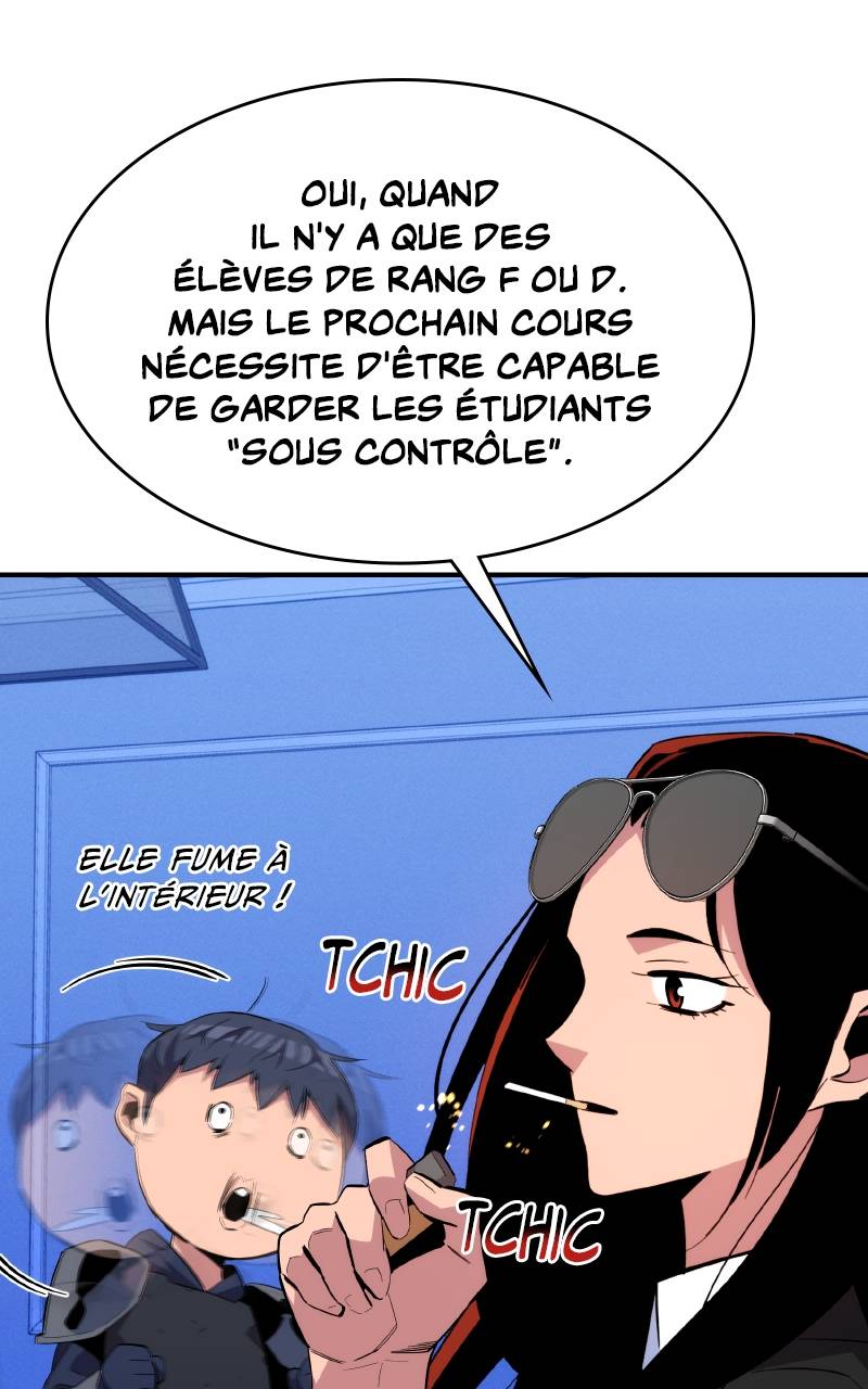 Auto Hunting With My Clones Chapitre 61 - Page 19